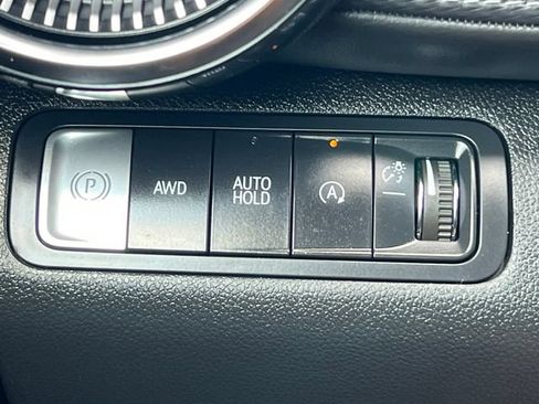 Used 2025 Chevrolet Equinox LT w/ Convenience Package II AWD/4WD image 17