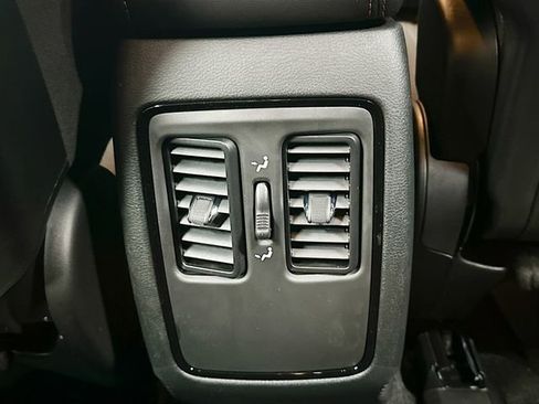 New 2026 Dodge Durango GT w/ Blacktop Package AWD/4WD image 27
