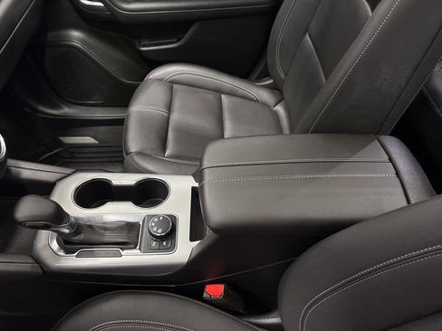 Used 2024 Chevrolet Blazer LT w/ LPO, Floor Liner Package image 15