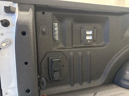 New 2026 Ford F350 XLT w/ XLT Premium Package image 45