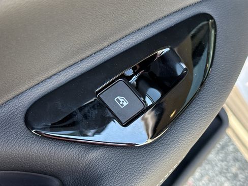 New 2026 Nissan Murano SL AWD/4WD image 32
