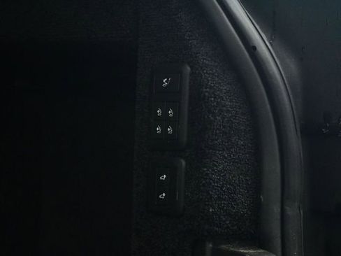 Used 2020 Land Rover Range Rover Long Wheelbase Autobiography image 71