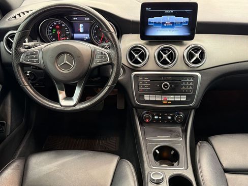 Used 2020 Mercedes-Benz GLA 250 image 25