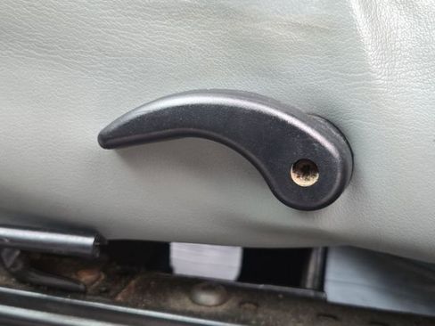 Used 2013 Chevrolet Express 3500 Diesel w/ Shuttle Bus Package image 12