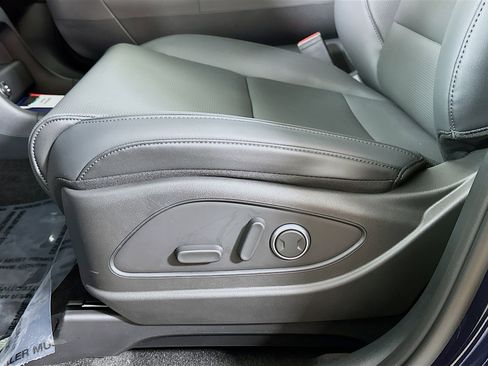 New 2026 Hyundai Palisade SEL image 19