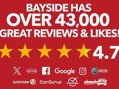 Used 2018 Toyota C-HR XLE image 20