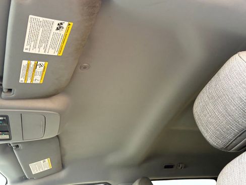 Used 2021 Ford F150 XLT w/ Equipment Group 302A High RWD image 18