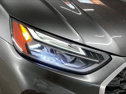 Used 2023 Audi Q5 2.0T Premium w/ Convenience Package image 30