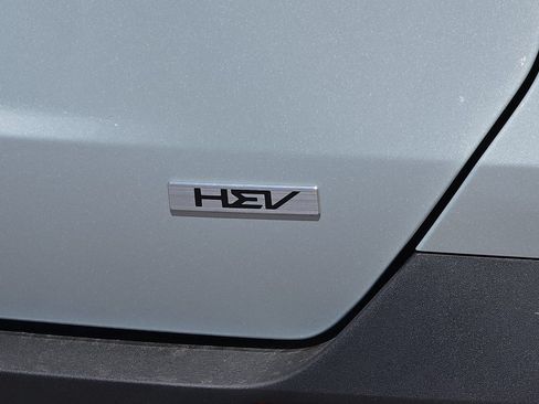 New 2026 Kia Carnival SX w/ SX Dark Edition Package FWD image 24