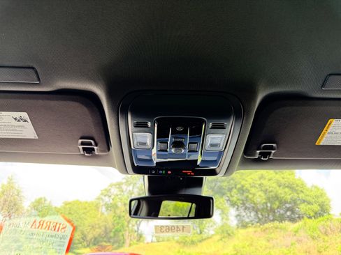 New 2026 Chevrolet Tahoe LT w/ Comfort Package image 18