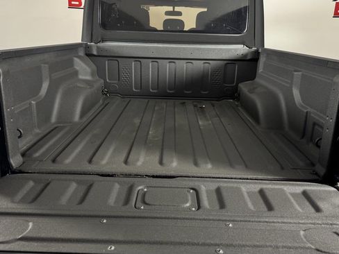 Used 2020 Jeep Gladiator Sport w/ Quick Order Package 24S AWD/4WD image 36