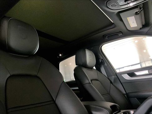 New 2026 Porsche Cayenne E-Hybrid image 23