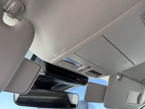 New 2026 MAZDA CX-50 AWD 2.5 Hybrid w/ Weather Package image 31