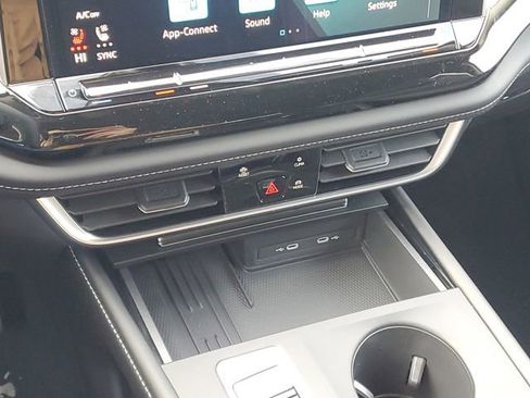 New 2026 Volkswagen Atlas SE AWD/4WD image 22