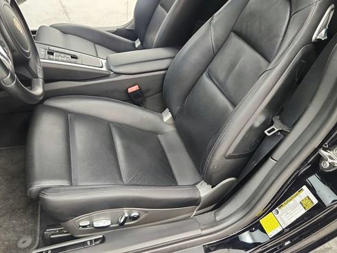 Used 2023 Mercedes-Benz G 550 image 83