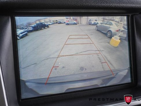 Used 2018 Chevrolet Tahoe Premier image 35