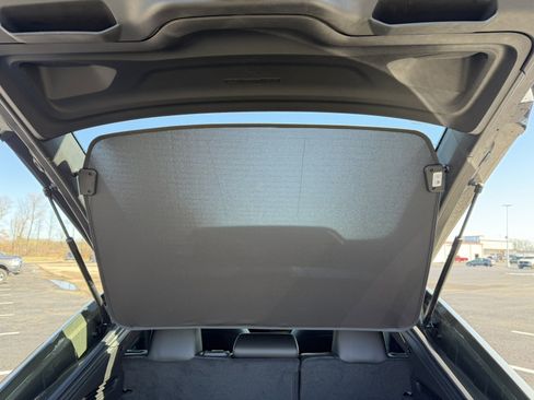 New 2026 Dodge Charger Scat Pack image 12