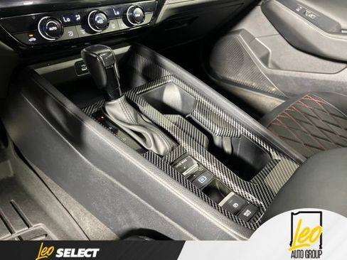 Used 2023 Honda Accord Sport image 25