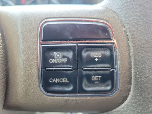 Used 2011 Jeep Liberty Sport image 21