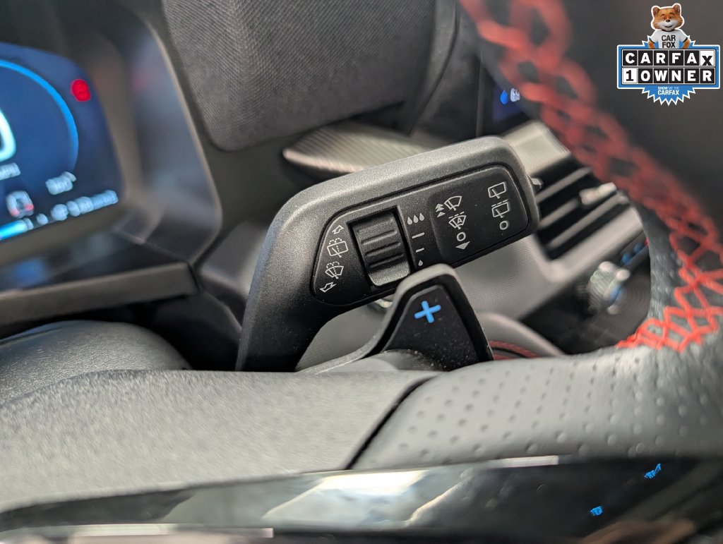 Used 2025 Ford Explorer ST AWD/4WD image 23