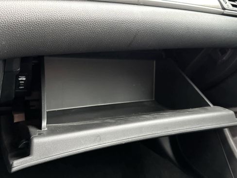 Used 2022 Honda Accord Sport image 29