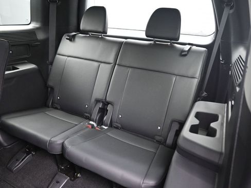 Used 2026 Hyundai Santa Fe SEL image 13