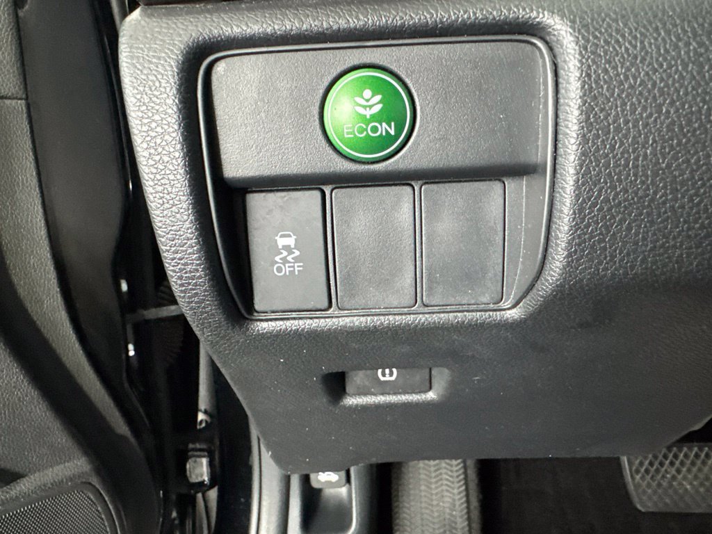 Used 2016 Honda Accord EX-L image 47