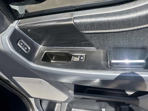 Used 2024 Ford F150 Lariat w/ Tow/Haul Package AWD/4WD image 21