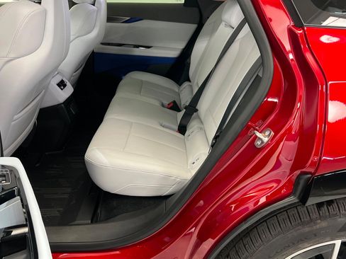 New 2026 Cadillac Optiq Sport 2 image 22