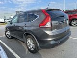 Used 2012 Honda CR-V EX-L image 4