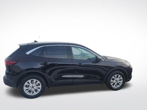 Used 2024 Ford Escape Active image 7