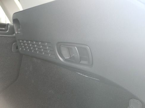 New 2025 MAZDA CX-5 AWD 2.5 S image 18