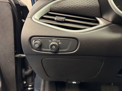 Certified 2024 Chevrolet Malibu LT image 25