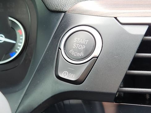 Used 2019 BMW X3 xDrive30i AWD/4WD image 27