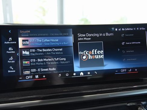 New 2026 BMW X6 xDrive40i image 28