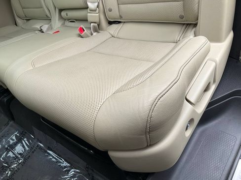 Used 2019 Acura MDX SH-AWD w/ Technology Package image 32