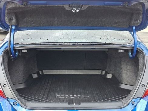 Used 2019 Honda Civic Sport image 29