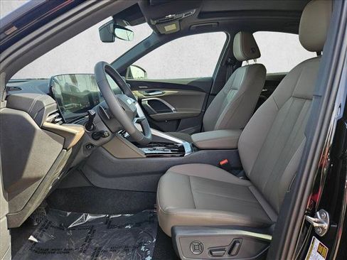 New 2026 Audi Q5 Premium Plus AWD/4WD image 4