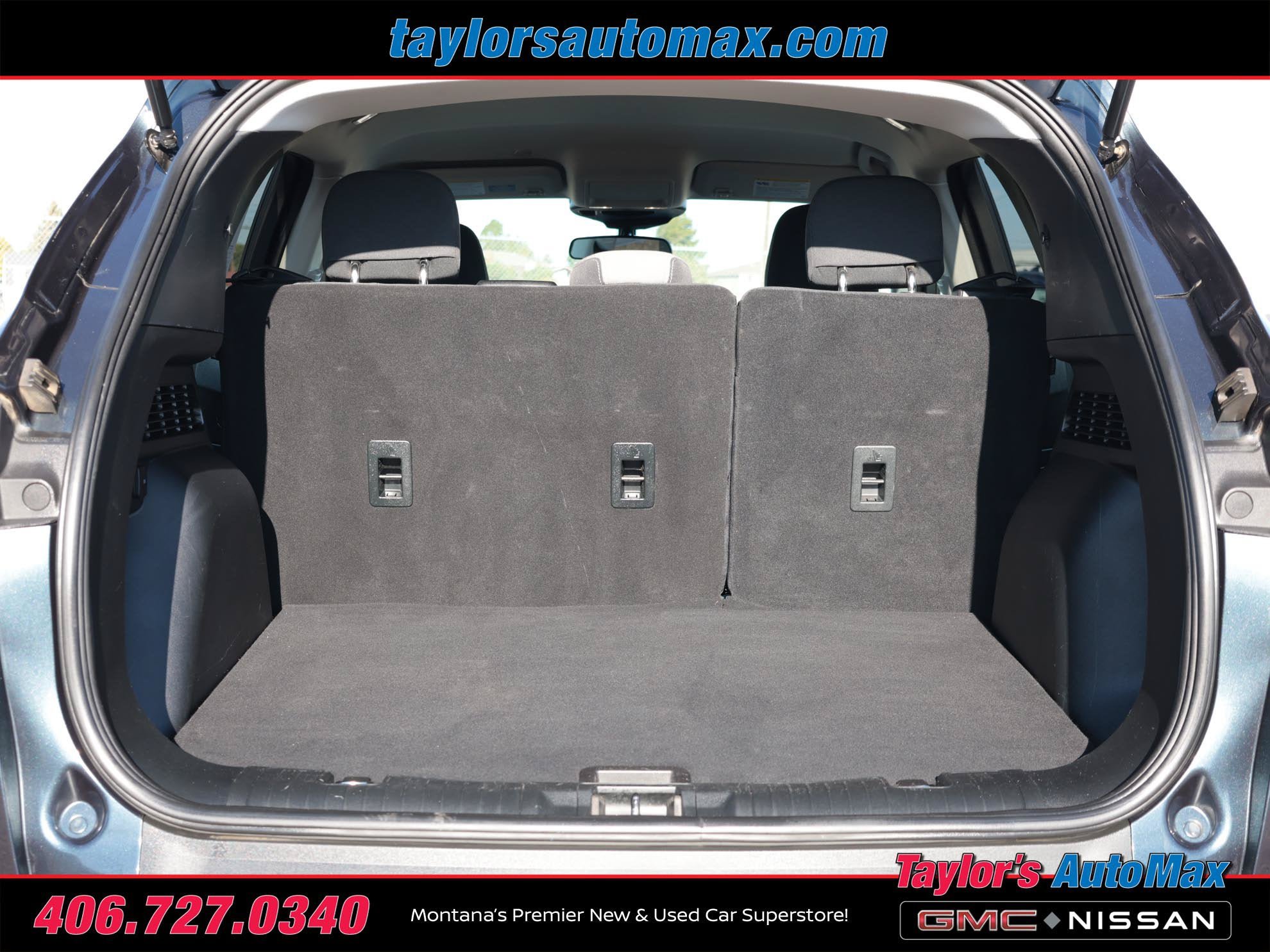 Used 2022 Ford Escape SE w/ Cold Weather Package AWD/4WD image 32