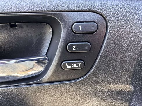 Used 2023 Honda Ridgeline RTL image 10