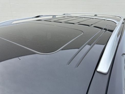 Used 2021 INFINITI QX80 Sensory w/ All-Season Package image 37