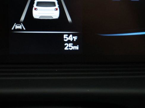 New 2026 Hyundai Venue SEL image 31