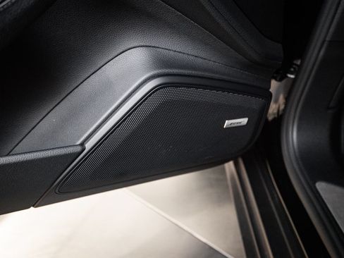 Certified 2023 Porsche Panamera image 21