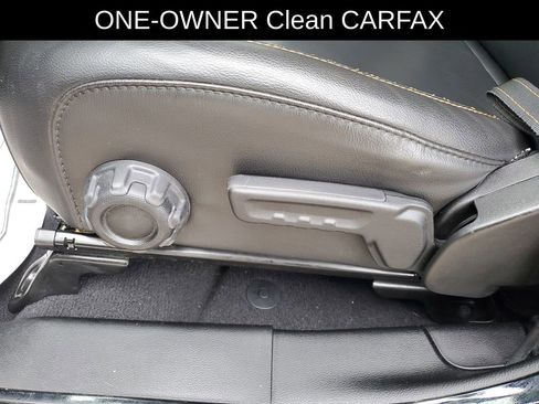 Used 2021 Jeep Wrangler Unlimited Sahara image 6