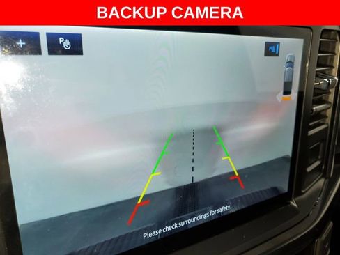 Used 2021 Ford F150 XLT w/ Equipment Group 302A High image 19