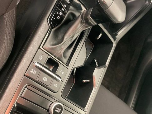 Certified 2025 Kia K5 LXS image 9
