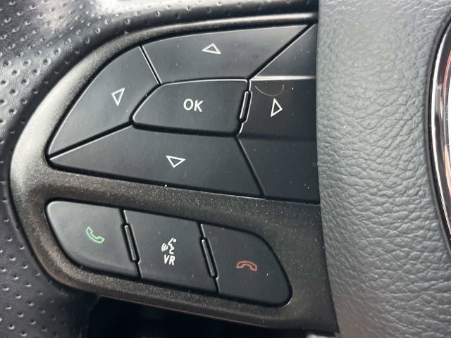 Used 2023 Dodge Charger Scat Pack w/ Plus Group RWD image 30