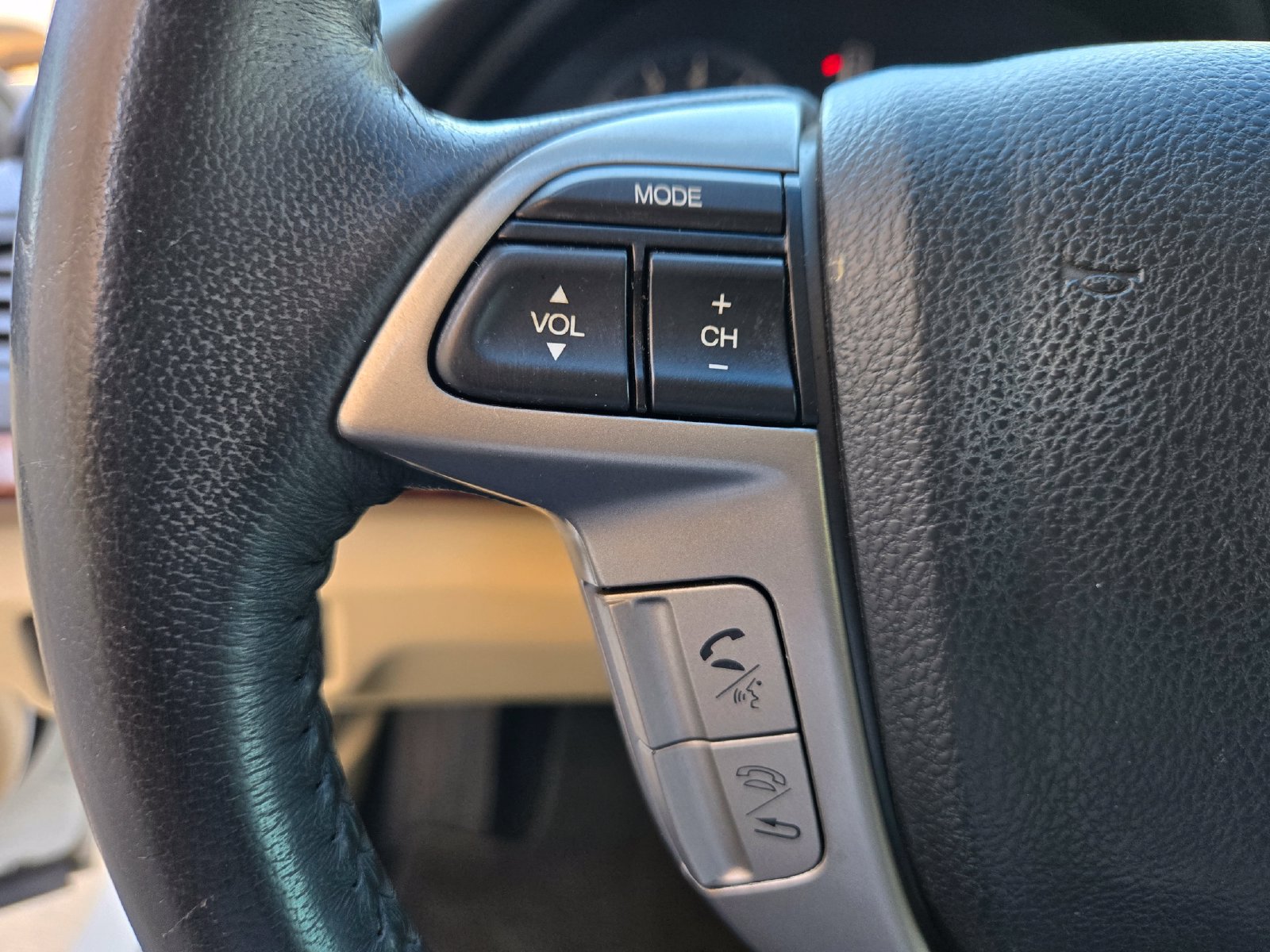 Used 2012 Honda Crosstour EX-L image 12