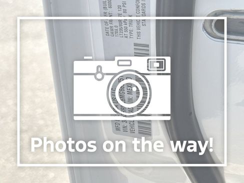 Used 2021 RAM 3500 Laramie AWD/4WD image 2