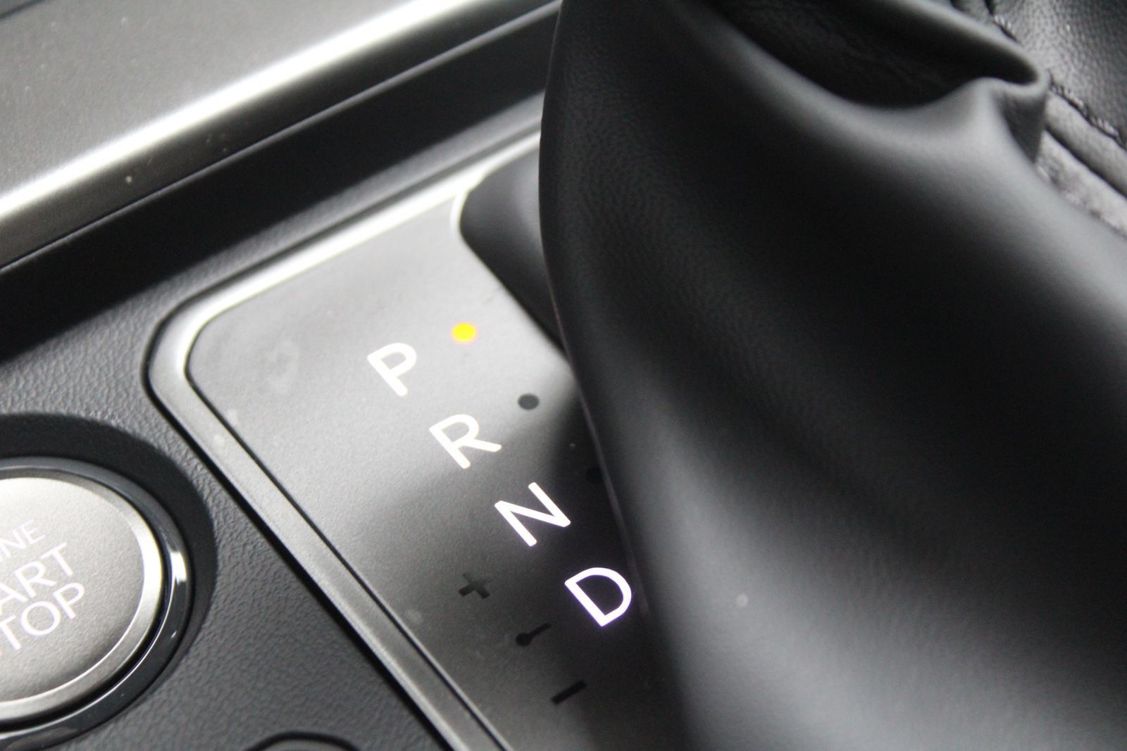 New 2027 Kia Seltos S FWD image 34